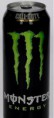 MONSTER - ΕΝΕΡΓΕΙΑΚΟ ΠΟΤΟ ΚΟΥΤΙ 500 ML